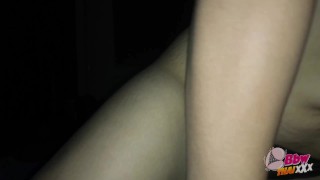 28 min Fuck Ridding Cowgirl in Panties Compilation