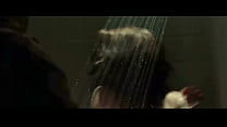 Amanda Seyfried in Lovelace – 6