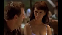 Jennifer Love Hewitt A.K.A Jiggle-Tits