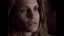 Natasha Henstridge – Sex Scene Maximum Risk