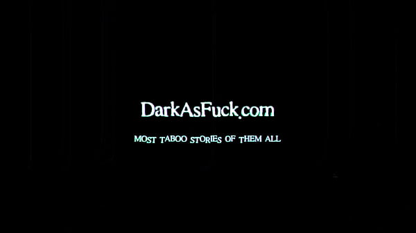Please step Cousin, Dont Tell Our Fam What You Saw – Kimmy Kimm | DarkAsFuck