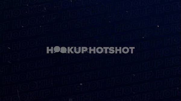 Stunning Slut Ailee Anne Is Addicted To Bryan Gozzling’s Sloppy Sex!