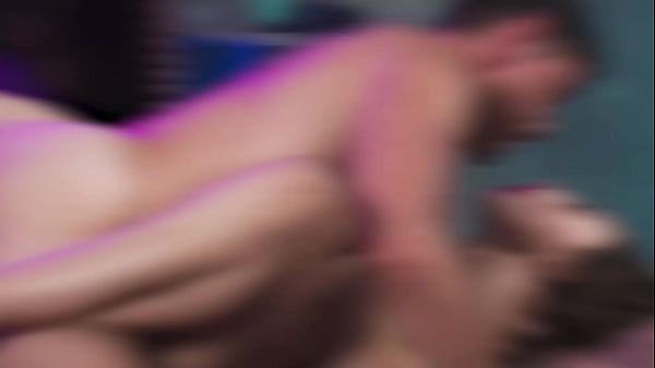 ADULTMOBILE – Stunning Babe Seduces Her Stepdad For A Wild, Taboo Encounter That Ends With A Creamy Finish On Her Ass