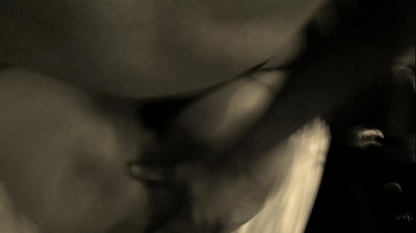 Australian mature fucked