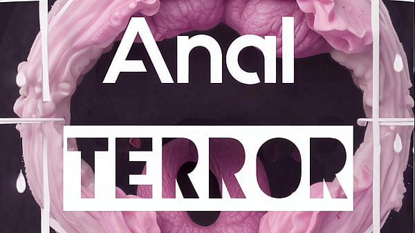 Aylla Mell – Slutty Creamy-Ass Babe Takes a Big Cock Deep and Hard