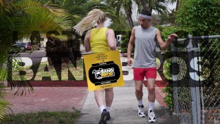 BANGBROS – Videos That Appeared On Our Site From Apr 15th through Apr 21st, 2023