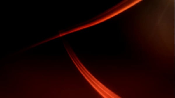 Big Ass and Class – Horny Milf is Perfection