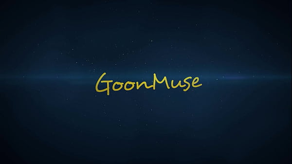 Busty Babe Chloe Amour Pleasures Dick With Her Bald Pussy