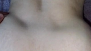 سكس بالدارجة جديد بصوت واضح 💦 البقال جاب ليا صخرة لداري ودخل لبيتي خشا فيا زبو اححح شبعني حوا