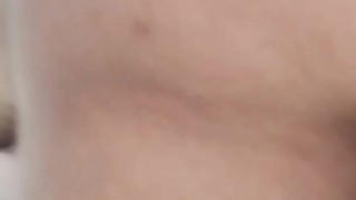 عنتيل مصري من الاسكندريه ينياك خمسينية كسها جامد نار