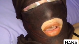 فضيحة مدرسة تتناك من طالب بعد المدرسة شرموطة نارر سكس عربي مصرى بصوت واضح