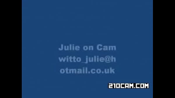 Dream Girl Australian Young Dildoing Butthole