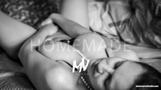 ♥ MarVal – Best Creampie Compilation ♥