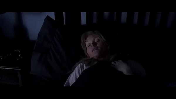 Essie Davis masturbate scene from ‘The Babadook’ australian horror movie