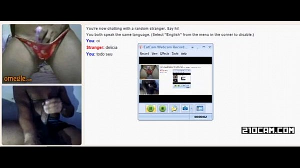 good-lookin woman Australian Shaved Playing Slit wtm