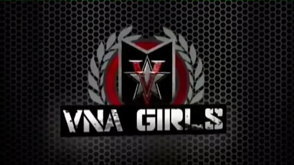 Hot Babes Vicky Vette And Carmen Valentina Eating Their Pink Pussies!