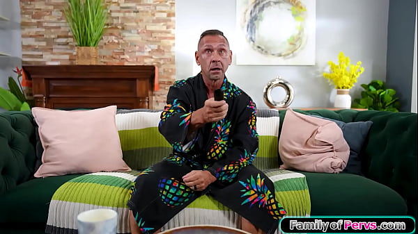 I know what really pushes your buttons