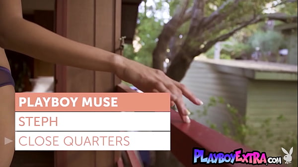 Latina MILF Stephanie Angulo wants to get some erotic photos about herself