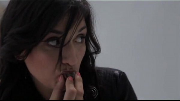 Liandra Dahl – Australian Actress Sex Tape – Free18Net