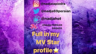 MY FRIEND DECIDE TO FUCK MY WET PUSSY