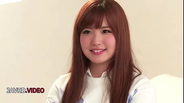 Naughty Asian Arisa Ando Delivers Sensual Blowjob Skills Perfectly