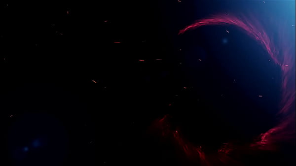 Pegas Productions – La Succulente Milf Alysson Sterling Défoncée Solide