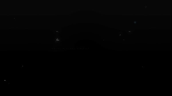 Petite Babe Sits on a Dick & Rides It Well!