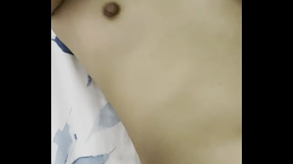 Real homemade asian couple sextape