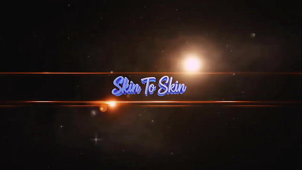 Sexy big ass girl got fucked in her house by a stranger