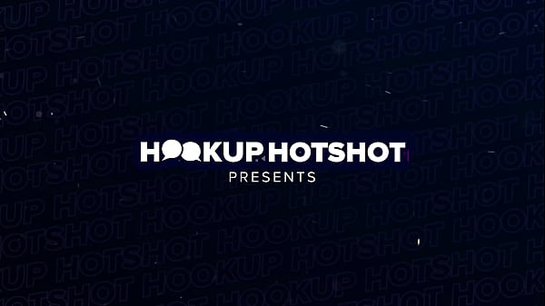 Slutty Babe Tess Thompson Wants More Of Bryan Gozzling’s Extreme Sex!