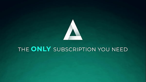 Stepmom We Cant Fuck Anymore, I Am Getting Married | AdultTiming