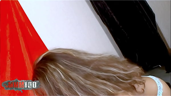 Vayana gets fucked by terry… she loves the vagnal and anal hard sex