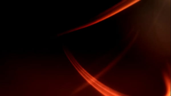 Wanton Solo Seduction – Voluptuous Babe Masturbates on Couch