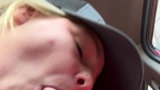 Amatuer road head compilation