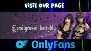 I FUCKED MY MILF FRIEND’S ASS IN THE HOTEL