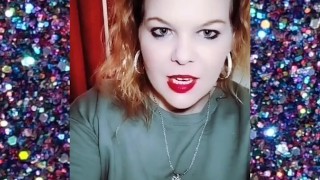 January – June 2022 highlights