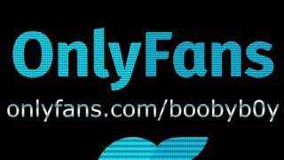 Most explosive orgasms Compilation