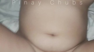 NASA WORK DAW ASAWA NI MARE KAYA NAGPAKANTOT SAKIN