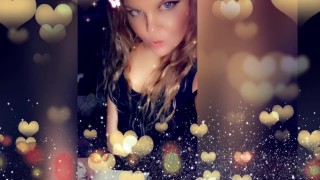 Snapchat compilation